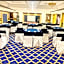 Clarion Inn Sevilla