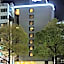 Hotel Resol Nagoya