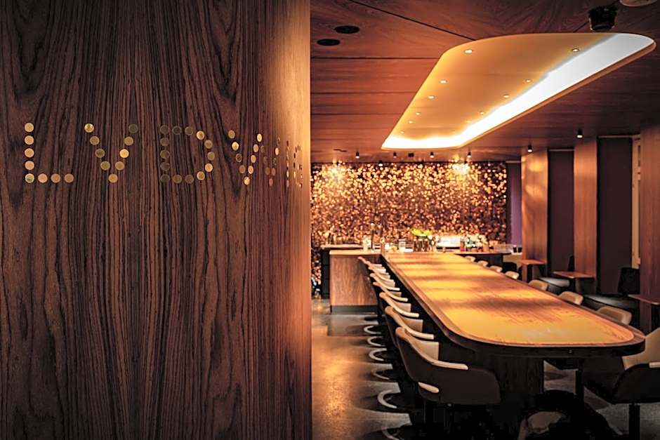 Hotel Beethoven Wien