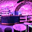 Draggo House - Premium Rooms - Old Town