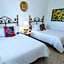 El Encanto Inn & Suites