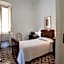 Hotel AeR BJ Vittoria