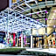Freedom Design Hotel