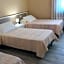 Hotel Al Sant'Andrea