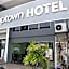 De UPTOWN Hotel @ Damansara Uptown