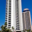 Deluxe Private Apartment and Studio - Ocean Views