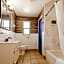 Home Style Apartments - 1 & 3 BR Suites with Full Kitchen