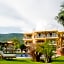 El Chante Spa Hotel