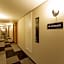 ibis Cuiaba Shopping