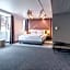 B&B Hotel Aachen-Hbf