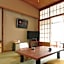 Yukiguni no Yado Takahan Ryokan
