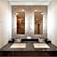 Super Hotel Premier Akasaka
