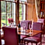 Best Western Balgeddie House Hotel