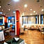 Mini Hotel