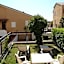 Residence La Meridiana