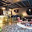 Noble Boutique Hotel - Adults Only