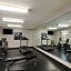 Country Inn & Suites by Radisson, Marion, IL