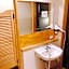 Auberge Mermaid