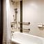Hyatt Place Bentonville/Rogers