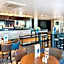 Holiday Inn Express Leigh - Sports Village By IHG