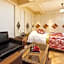 HOTEL Artia Nagoya (Adult Only)