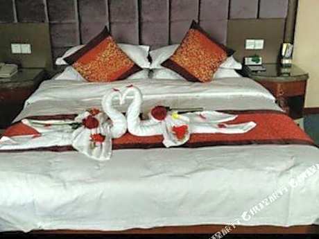 Haoyun Hotel