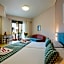 Creta Palm Resort Hotel & Apartments
