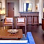 Hyatt Regency Minneapolis