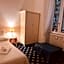 My Hotel Milano