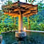 Hotel Kurobe