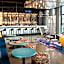 Aloft Dublin-Pleasanton