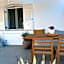 Mellow Paros