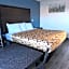 Economy Inn Fresno Yosemite '''NEWLY REMODELED'''