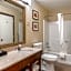 Comfort Inn & Suites Klamath Falls