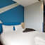 ibis budget Leuven Centrum