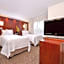 Residence Inn by Marriott North Conway