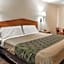 Quality Inn Brownsville