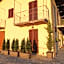 Cascina Bricco San Pietro Bed & Wine