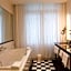 Grand Hotel Mussmann