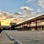 Grand Villa Inn & Suites Westchase
