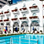 Hotel Marina