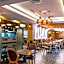 Hane Sun Elite Hotel