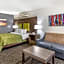 Quality Inn San Angelo