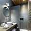 KEROMOUSSI SEASIDE BOUTIQUE HOTEL - Adult only