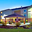 Sonesta Simply Suites Silicon Valley - Santa Clara