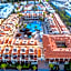 Hilton Vacation Club Royal Sunset Beach Club Tenerife