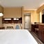 Hampton Inn Washington-Dulles International Airport South