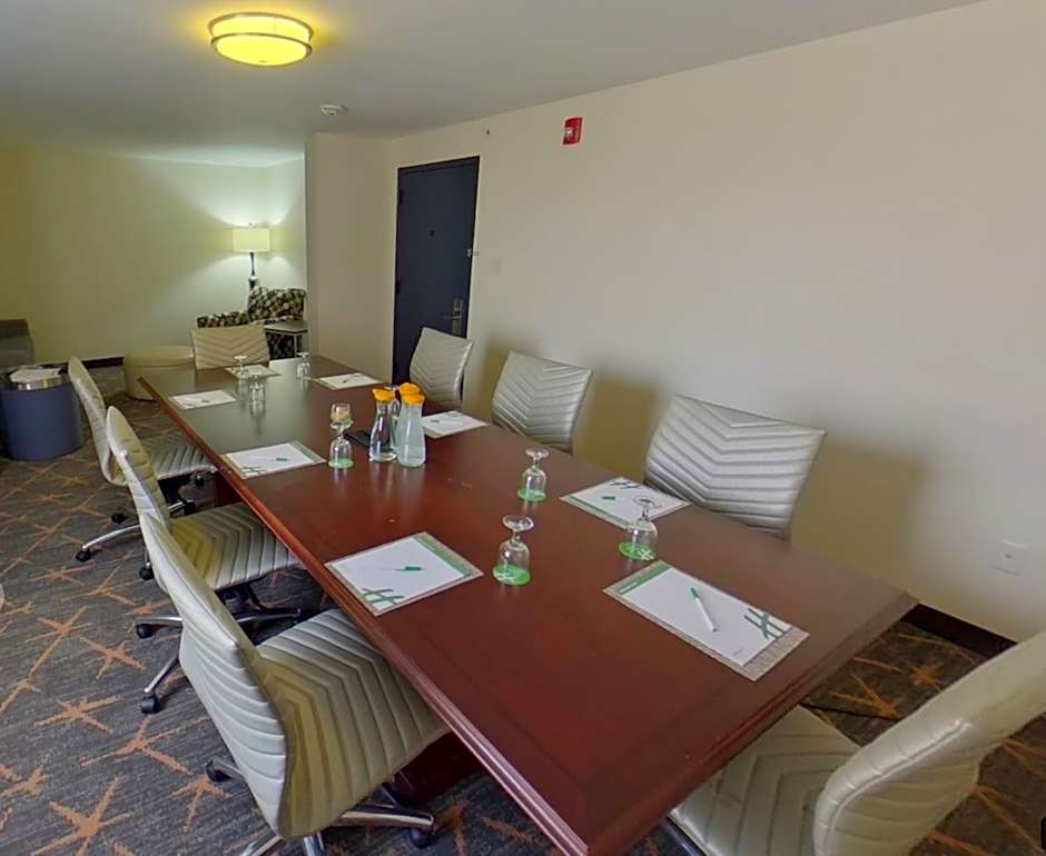 Holiday Inn Lansdale - Hatfield By IHG