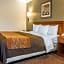 Comfort Inn Van Wert