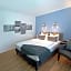 Kempe Komfort plus Hotel